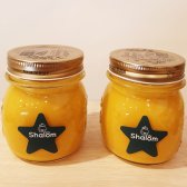 귤카야잼 수제잼 250ml