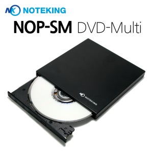 LG gram 15ZD990-VX50K 노트북용 외장형 CD DVD ROM RW 씨디 디브이디 롬 재생 플레이어