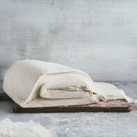 필로,필로 페이스트리 Fillo pastry 5kg(업소용)