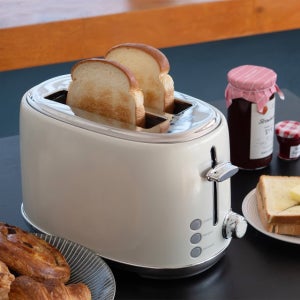단미 토스트기 토스터기 2구 팝업 DA-TO01