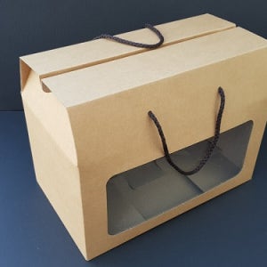 창문AT340 다용도끈박스[특대]/50개