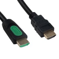 HDMI to HDMI Ver1.4 / 2.0 케이블 5종