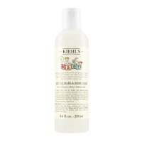 Kiehl’s Baby Gentle Hair & Body Wash 키엘 베이비 젠틀 헤어 앤 바디 워시 8.4oz(250ml)