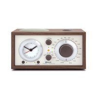 Tivoli Audio(티볼리오디오) Model Three BT 고성능 블루투스 라디오