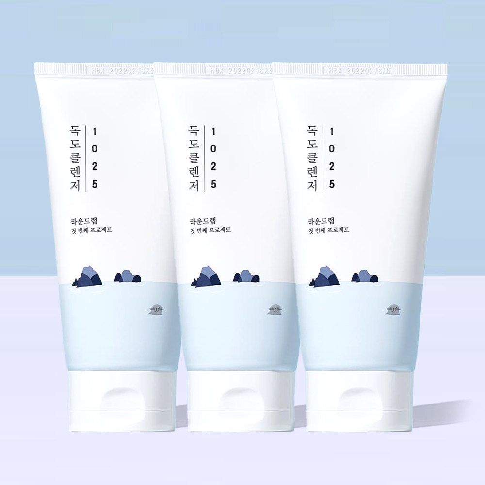 라운드랩 상품 4049935331