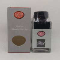 오로라 병잉크(블랙/블루/블루블랙) 45ml