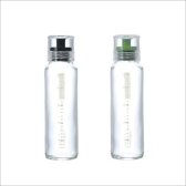 하리오 오일병 240ml DBS-240