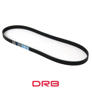 동일 렉스턴 CRDI 카이런 액티언 겉벨트 팬벨트 6PK2255