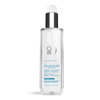 Biotherm Biosource Cleansing Micellar Water 비오템 비오수르스 클렌징 미셀라 워터 6.76oz (200ml)