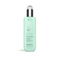 Biotherm Biosource Purifying Cleansing Milk 비오템 비오수르스 퓨리파잉 클렌징 밀크 6.76oz(200ml)