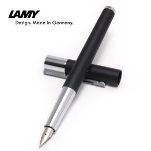 라미 만년필 스칼라 (LAMY Scala 080)