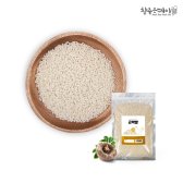곤약쌀 곤약미 효능 다이어트쌀 1kg