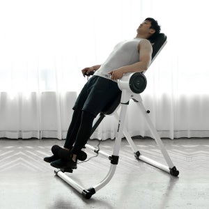 드레스바디 슈퍼 전동거꾸리 국내제작 AS 1년 생산물책임보험가입