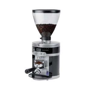 MAHLKONIG 말코닉 바리오 전자동 그라인더 K30