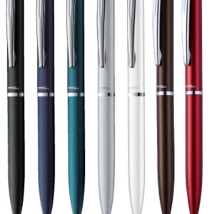 무료각인 에너겔 하이클래스 BLN2005