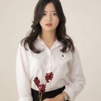 레이어드펌 여성 Set 메뉴 - 커트+셋팅펌&디지털펌+뿌리 볼륨펌+크리닉 (분당미용실,수내역미용실,정자역미용실)