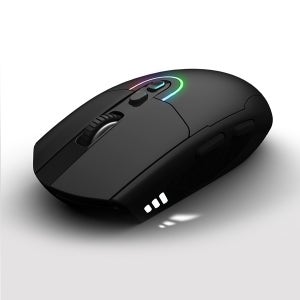 위아이엠 Vgear M1