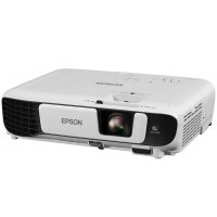 000엡손000 EPSON EB-W41 3600안시 빔프로젝터