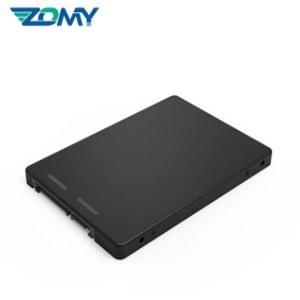 M.2 NGFF SSD to 2.5 SATA HDD 변환 젠더 컨버터 케이스형