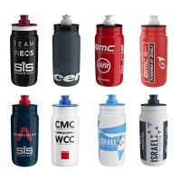 엘리트 플라이 팀 물병 / 이네오스 써벨로 BMC WCC 이스라엘 / 550ml