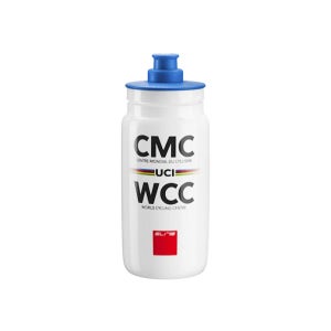 엘리트 플라이 팀물병 550ml / BPA프리 / CMC-WCC