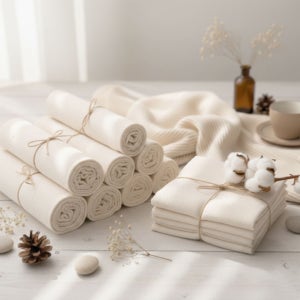 [패션스타트 광목] 광목 생지 14 20 30 40수 다용도 가림막 학교 학원 실습용 배경천