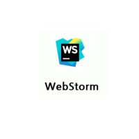 JetBrains WebStorm - Commercial annual