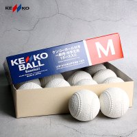 kenkoball 겐코볼 M-1타