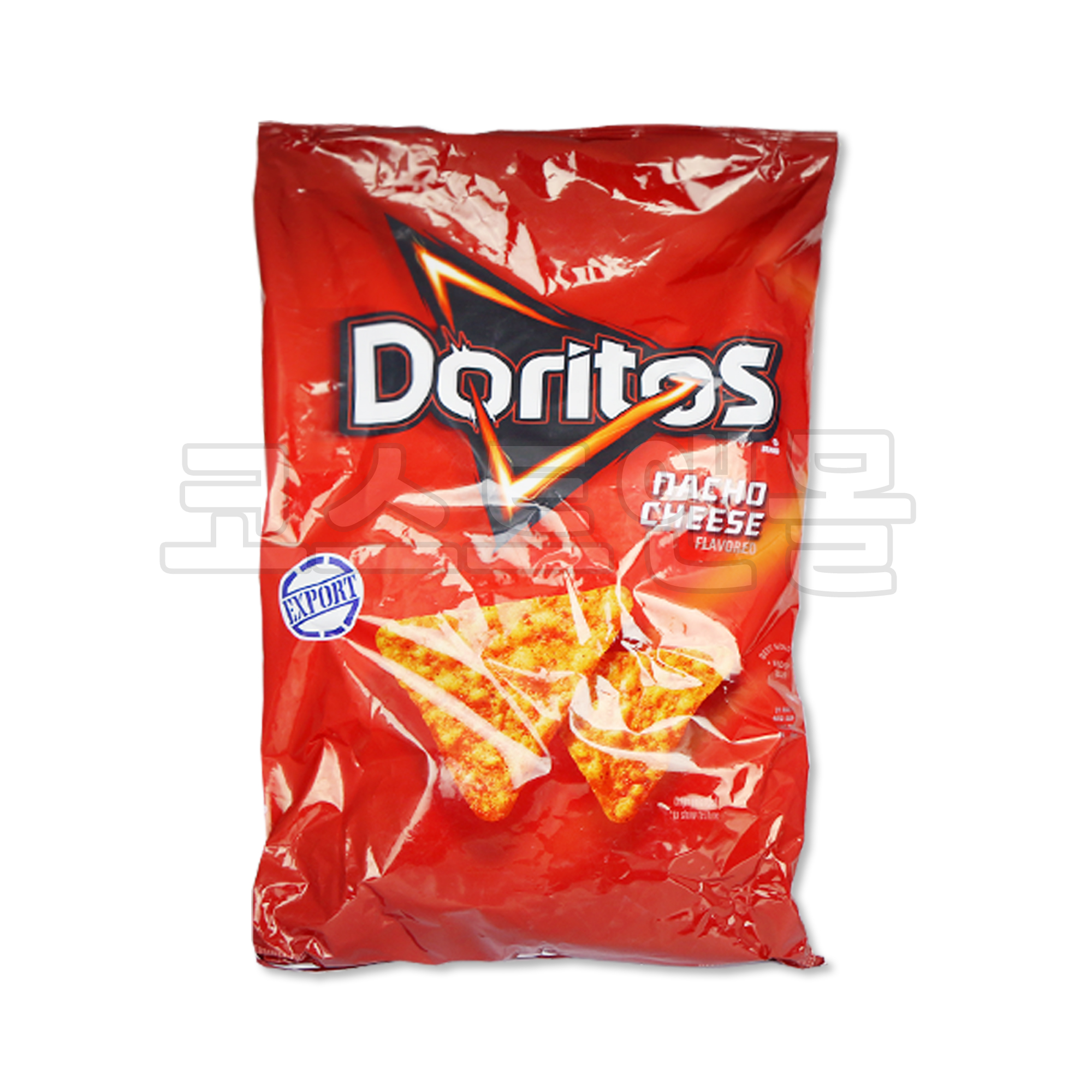 FRITO LAY 도리토스 나초 치즈칩스