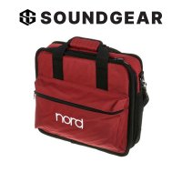 Nord Drum 3p Softcase / 노드 / 드럼 3p 소프트케이스