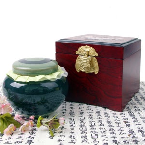 구록원 녹용 경익보 2400g