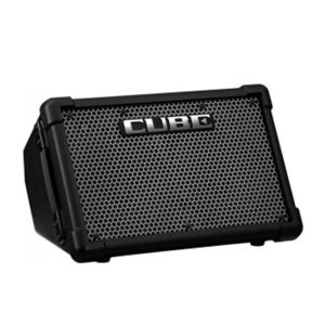 롤랜드 큐브 스트리트 EX