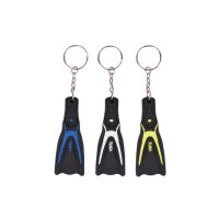 [투사] KEYRING 키링 TG-SF0104 스냅 스킨 스쿠버 열쇠고리 다이빙 악세사리