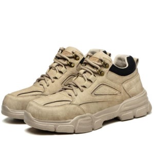 경량 안전화 작업화 4인치 6인치 모음 정품 KEC