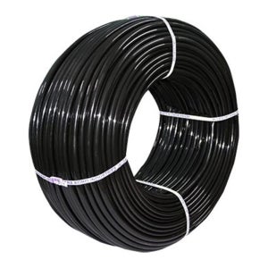 점적파이프 SDS-100 16mm x 1.2mm x 400m 관수 물주기