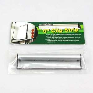 자석 메모홀더 6