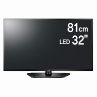 LG전자 32인치 LED TV 모니터 (32LN540B)