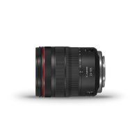 [캐논정품판매처] 캐논 RF 24-105mm F4 L IS USM / 새상품