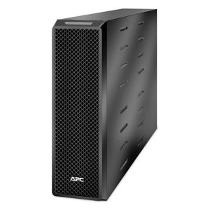 [APC] APC SRT192BP2 [APC Smart-UPS SRT 192V 8kVA and 10kVA Battery Pack]