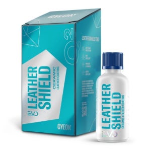 기온쿼츠 레더쉴드 가죽코팅제 50ml