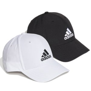 아디다스 베이스볼 캡 라이트웨이트 EMB 모자 GM4509 GM6260 야구모자