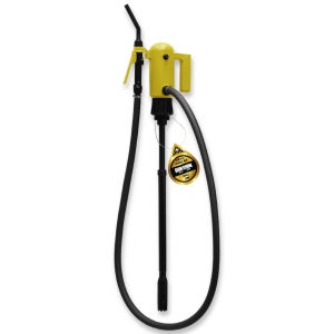 덕신 DEP-1702 국내생산 전동 드럼 오일 펌프 등유 석유 기름 액체 소분 공장 산업 현장 급유 전기 자동 노즐 주유기