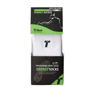 [트라이온] ENERGY SOCKS 남성용 스포츠양말
