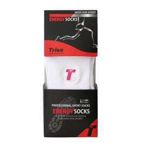 [트라이온] ENERGY SOCKS 여성용 스포츠양말