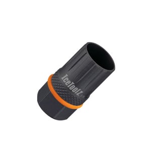 아이스툴즈 자전거 스프라켓 분리공구 09B3 / 구형시마노 / 캄파놀로