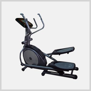 헬스아울렛Super X-55DN / XTR H-55D 일립티컬 / 엘립티컬상품문의환영