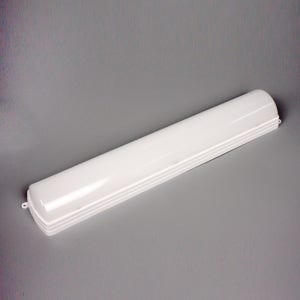LED NEW욕실등 ECO 일자등 15W 주광색
