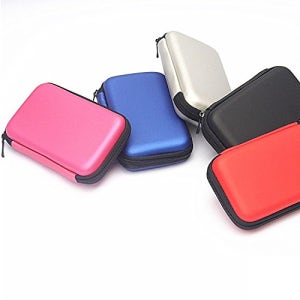 삼성전자 S3 Portable USB 3.0 외장하드 케이스