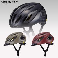 스페셜라이즈드 신형 샤모니 밉스 아시안핏 자전거 헬멧