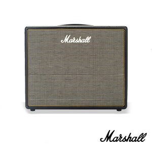 마샬 기타 콤보 앰프 ORIGIN-20C 오리진 10인치 20W 일렉 연습용 이동형 스피커 ORIGIN20C Marshall